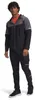 Under Armour Tech Utility Woven Hosen Schwarz L / Regular Produktbild-Vorschau 3
