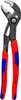 Pinze per pompe dell'acqua Cobra® L.250mm Serraggio c.46mm Anteprima dell’immagine prodotto 31