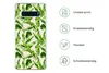 MuchoWow® Handyhülle Schutzhülle Hülle für Samsung Galaxy Produktbild-Vorschau 7