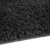 Prime Shaggy Hochflor Langflor Teppich Einfarbig Modern Produktbild-Vorschau 4