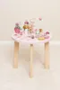Little Dutch Aktivitätstisch Fairy Garden Produktbild-Vorschau 13