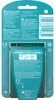 Plastry na pęcherze Compeed do stóp Podgląd zdjęcia produktu 2