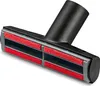 Kärcher 2.863-375.0, pinceau, tambour à vide, noir, Voir les images du produit 1