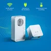 devolo Magic 1 WiFi mini Starter Kit (weiss) Voir les images du produit 9