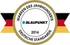 Blaupunkt Chromecast Multiroom W-Lan (Wifi) Lautsprecher, Produktbild-Vorschau 11