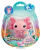GOLIATH GOLIATH Animagic Axolotl różowy 03911 Podgląd zdjęcia produktu 3
