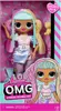 L.O.L. Surprise! Entry Doll - Candylicious, Modepuppe, Produktbild-Vorschau 9