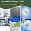 CEE Verlängerung H07RN-F 3G4 3x4  PCE 32A IP44 5 -50m, Produktbild-Vorschau 4