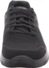 Skechers Summits-Brisbane 232057 (43/BBK) Produktbild-Vorschau 14