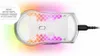 STEELSERIES Aerox 3 Kabelgebunden Gaming-Maus Optisch Produktbild-Vorschau 13