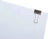 MAUL Foldback-Klemmer mauly® Federstahl Metall 12 Stück 19 Produktbild-Vorschau 4