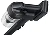 Samsung stofzuiger - Jet 95S CompleteClean*Zwart Productafbeelding-voorbeeld 13