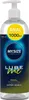 MY.SIZE Lube Me Premium Gleitgel Anal 1000 ml | Gleitmittel Produktbild-Vorschau 1