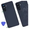 Clappio, Samsung Galaxy A56 Akkudeckel Ersatz mit Produktbild-Vorschau 4