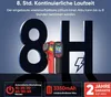 Hikmicro E01 Thermische Bildgebung Kamera SUPERIR 240 x IR Produktbild-Vorschau 4
