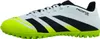 adidas Predator Club TF Herren Fußballschuh in Weiß, Größe Produktbild-Vorschau 7