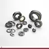 Nadellager NK70/35 ID 70mm AD 85mm Breite35mm NKE Produktbild-Vorschau 2