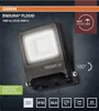 Osram ENDURA Flood Cool White PCR LED Außenleuchte Produktbild-Vorschau 2