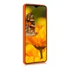kwmobile Handyhülle für Xiaomi Redmi Note 8 Pro Hülle - TPU Produktbild-Vorschau 2