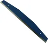 Beschneidelineal 60cm Tapezierhilfe Streichen Reissen Produktbild-Vorschau 1