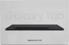 Samsung Galaxy Tab S9 5G (256GB) 12GB graphit Produktbild-Vorschau 17