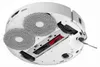 Roborock Qrevo Edge 5V1 White  Robotický vysavač s funkcí Náhled obrázku produktu 9