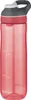 ContiGo! Autoseal Cortland 720ml Farbe: rosa Produktbild-Vorschau 1