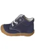 RICOSTA Cory Krabbe Schuhe Kinder blau 24 Produktbild-Vorschau 11
