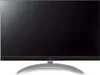 Bildschirm LG 32SQ700SW 31,5" 60 Hz Produktbild-Vorschau 2