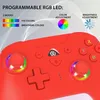 Subsonic SA5633-3, Gamepad, Nintendo Switch, D-Pad, Home Produktbild-Vorschau 11