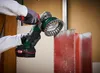 PARKSIDE® 20 V Akku-Winkelschleifer »PWSA 20-Li D4«, mit Produktbild-Vorschau 6