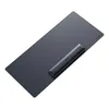 Baseus MagPro Series II BS-PS037 podložka na stôl s Náhľad obrázku produktu 6