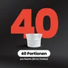 Mammut Nutrition - Amino Liquid - Blutorange - 1000 ml Produktbild-Vorschau 5