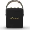 Drahtloser Lautsprecher Marshall Stockwell Ii Produktbild-Vorschau 1