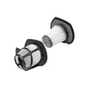 AEG AEG AEF142 Zubehör ULTRAPOWER FILTER KIT AEF142 Produktbild-Vorschau 1