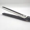 Remington Professional Haarglätter Ceramic Glätteisen Produktbild-Vorschau 8