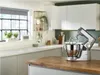 Kenwood KVL85.224SI Náhled obrázku produktu 15