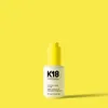 K18 - Molecular Repair Hair Oil 30ml Voir les images du produit 6