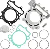Súprava valcov motora pre Kawasaki KX250F Suzuki RMZ250 Náhľad obrázku produktu 3