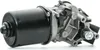 RIDEX 295W0051 Wischermotor Vorne für AUDI A2 (8Z0) Produktbild-Vorschau 1