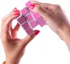 Ružová kocka pre blondínky Náhľad obrázku produktu 6