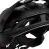 Fox Speedframe Solid Fahrradhelm Mips Schwarz M (55-59cm) Produktbild-Vorschau 8