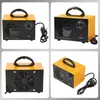 Ozongenerator | Luftreiniger & Ozonisator | Luftstrom 50 Produktbild-Vorschau 6