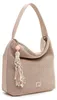 Suri Frey SFY Gitty Schultertasche 33 cm Produktbild-Vorschau 2