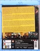 Der Untergang [BLU-RAY] Produktbild-Vorschau 2