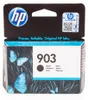 HP T6L99AE Tintenpatrone schwarz No. 903 Produktbild-Vorschau 42