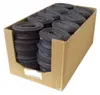Schwalbe Box Innenrohr impac 27,5-29 Zoll Sv29 | 40 60-584 Podgląd zdjęcia produktu 1