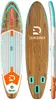 Lebula sup nafukovací deska na paddleboarding set 335 cm Náhled obrázku produktu 3