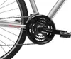 Rower crossowy ROMET ORKAN 2 M 2023 Podgląd zdjęcia produktu 3