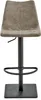 Mayer Sitzmöbel Tabouret de bar et de comptoir en Voir les images du produit 1